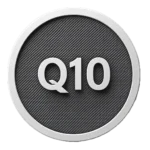 Q10 icon 001 Q10 icon 001