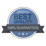 best quality guaranteed best quality guaranteed