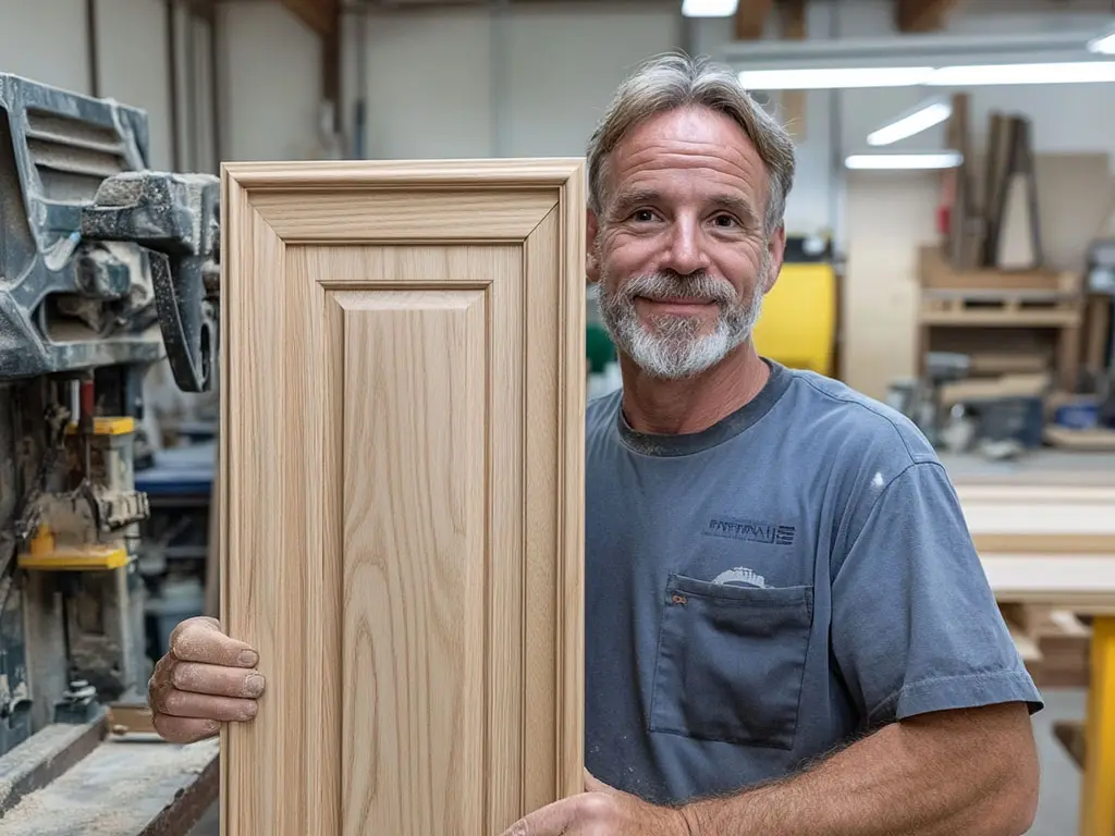 carpenter 003 carpenter 003