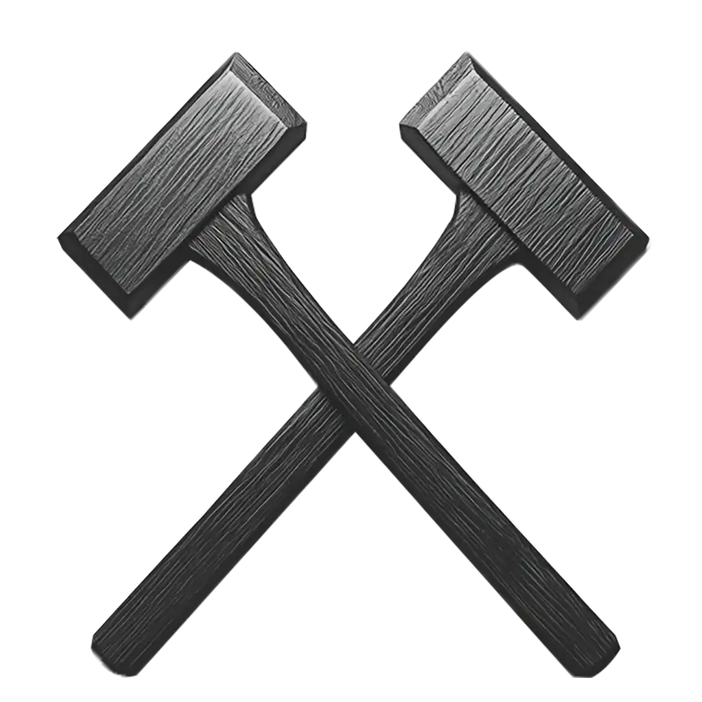 craftmanship 01 craftmanship 01