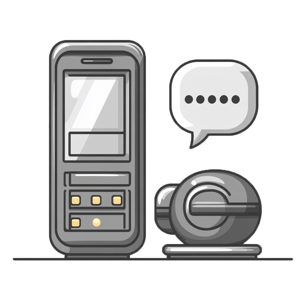customer service icon customer service icon