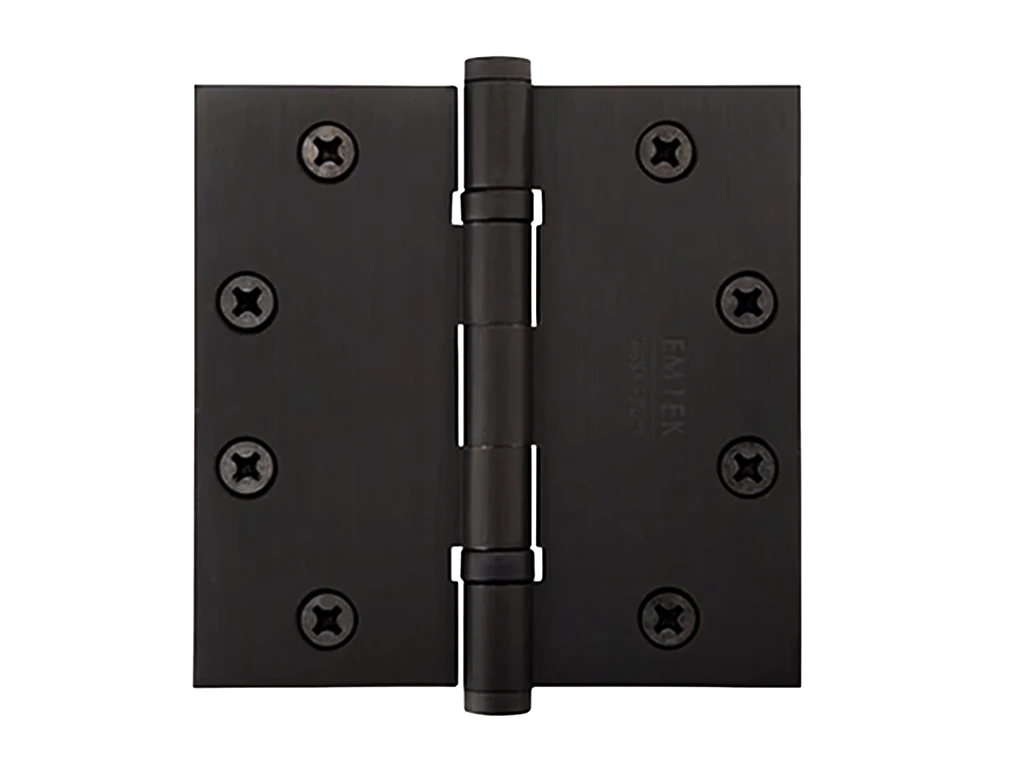 door hinge 001 door hinge 001
