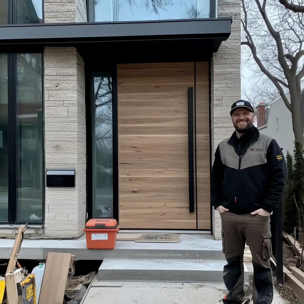installer guy 001 installer guy 001