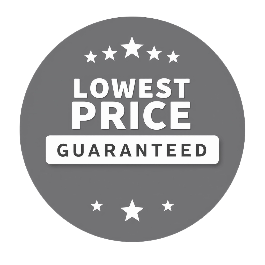 lowest price lowest price
