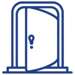 quality exterior doors quality exterior doors