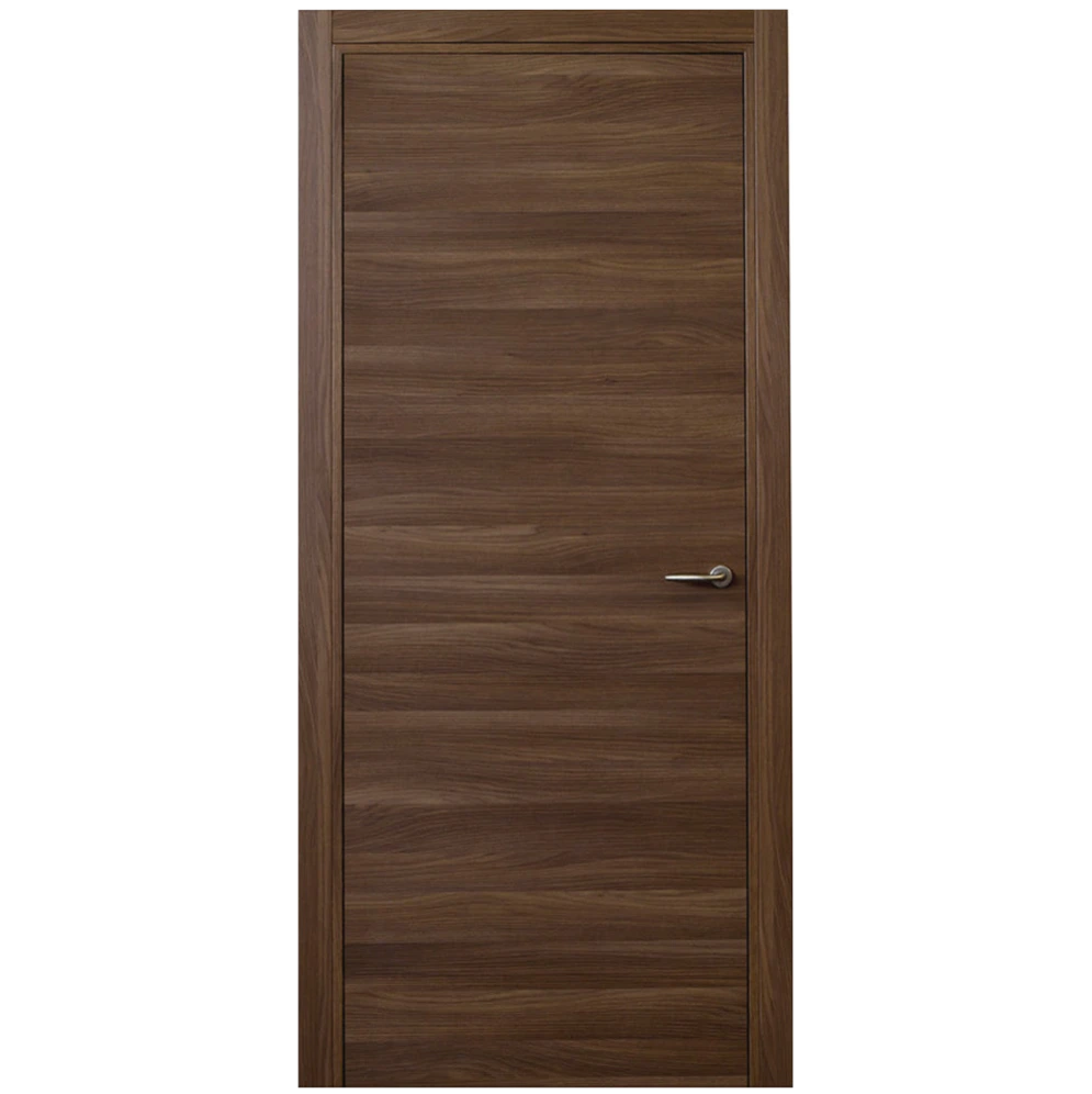 wooden interior door 001 wooden interior door 001