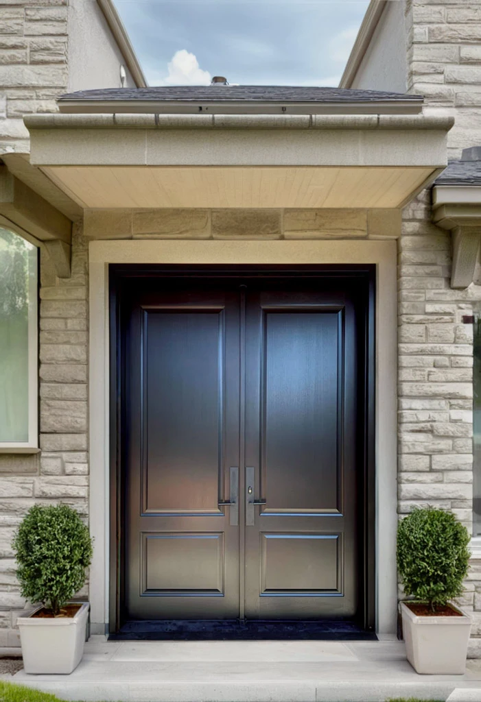 wooden doors 007 wooden doors 007