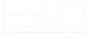 Ferno Door Logo