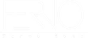 Ferno Door Logo